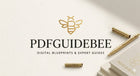 PDFGuideBee
