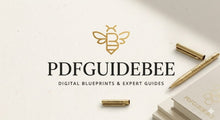 PDFGuideBee